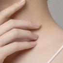 향수어린이집 이미지