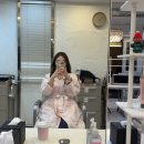 웨딩S&메이크업하우스
