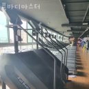 풀바디마스터 가격 후기