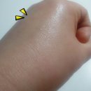 킨소프트 이미지