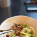 세븐일레븐 서현점 | 서현역 가성비 맛집 혼밥 추천 하루일과덮밥