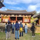상림축산 이미지