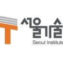 스마트방재기술 이미지