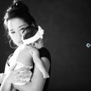 노에마스튜디오