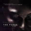 더 퍼지 (The Purge,2013) 이미지