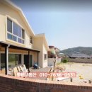 곡성-139 이미지