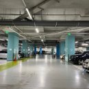 팍스푸드 이미지