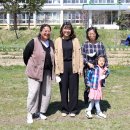 [지리산활동백과] #15 ‘다함께사이좋은마을학교’의 사이좋은 어른들을 만나다 - 다함께사이좋은마을학교
