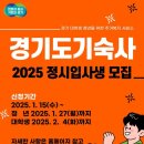 77 이미지