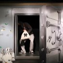 미라클뮤지엄 - 순천시 연향번영1길 34 | 미라클뮤지엄
