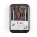 천일에스에프