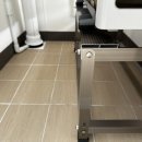 동탄역롯데캐슬아파트 경로당 | 동탄역롯데캐슬아파트 입주청소는 지인클린을 강력 추천해요