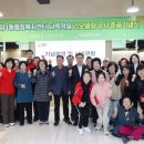 가양1동 행정복지센터 이미지