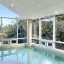 희베희베 이미지