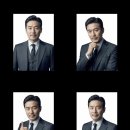 우리은행 건너편 이미지