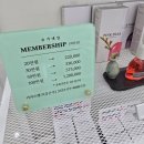 발안남로 | 향남네일샵 ‘슈가네일’에서 여름젤네일 받고 온 리얼후기