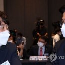 다영황 이미지