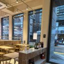 더플랜성형외과의원 이미지