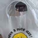 원평로28번길 이미지