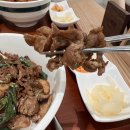 핵밥전주혁신도시점 이미지