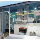 소답동121 이미지