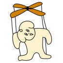 웨이프(WAYP) 이미지