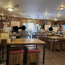 남도감자탕 이미지