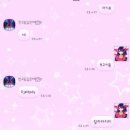 아이테마 이미지