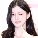 유&윤 뷰티