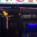 부산산오징어 이미지