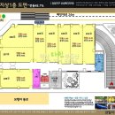 누리메디 이미지