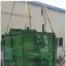 형제써비스 | 벌교크레인 형제크레인 대여 서비스 이용 후기