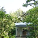 너울쉼터 이미지