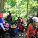 산성1 이미지