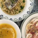 올림픽모터스 | 예상보다 많은 에피소드 : 2025년 모음집