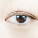 아이예뻐 (eye예뻐) 이미지