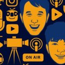 주식회사 스포츠랩 이미지