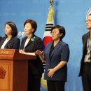 진선미현수막 이미지