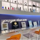 더피부과의원 이미지