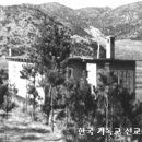 동막2농장 이미지