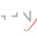 제인테크 이미지