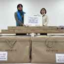 제일용품 이미지