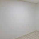 에스제이 도배이야기 이미지