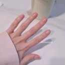 아름다온뷰티 네이버블로그
