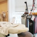 예쁜브이라인의원 이미지