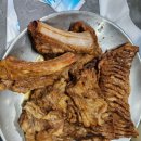 가람식육식당 이미지