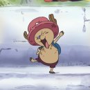 8월 성인 내게 온 문화창고 | 너의 너와 나의 내가 걸었던 곳에서