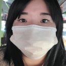 광주 오늘해네일 & 토탈뷰티케어 봉선점