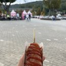 삼남앙금