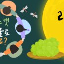 샤인커머스